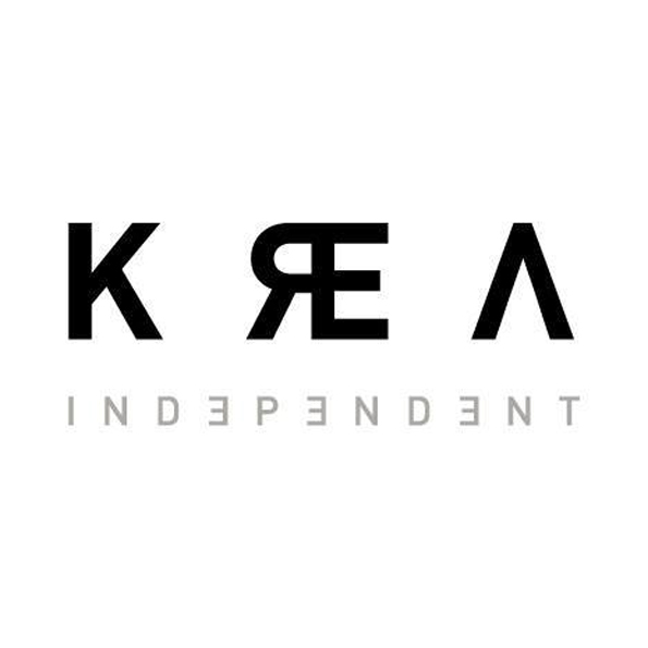 KREA